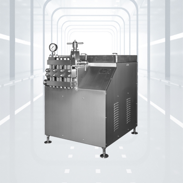 二號(hào)機(jī)型