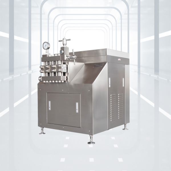 三號(hào)機(jī)型