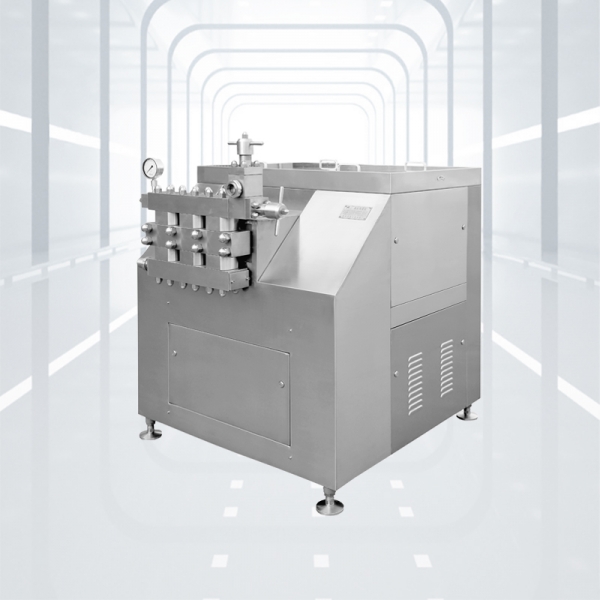 五號(hào)機(jī)型