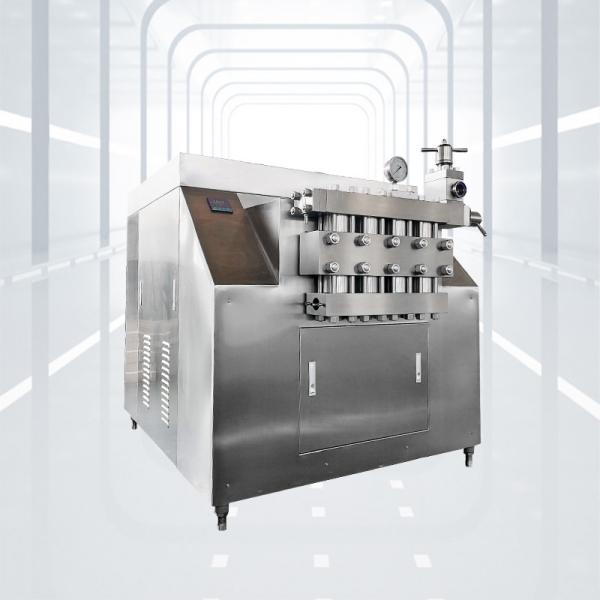 六號(hào)機(jī)型